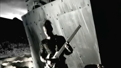 Rammstein - Seemann