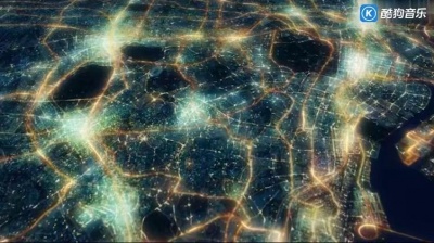 天帝炎炎 - 【超燃填词！】咒术回战op超燃中文填词翻唱《廻廻奇譚》（TV size）