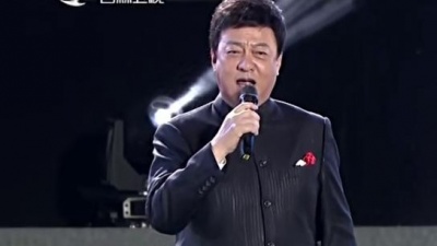 账号已注销 - 我爱这蓝色的海洋-吕继宏