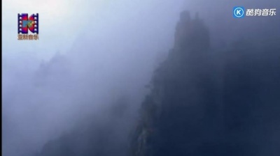张可儿 - 是你的玫瑰