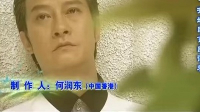 影视原声 - 我记得我爱过 电视剧<泡沫之夏>主题曲