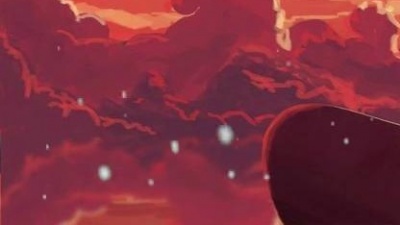 纯良大叔 - Dusk Till Dawn - Kirsten Collins, Blake Rose, KHS Cover ( lyrics)