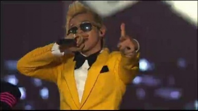 GD&T.O.P - High High