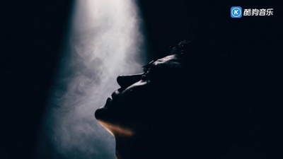 G-Eazy - Bad Bad News!
