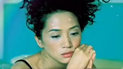 三台梓羽琴行 - 《女人花》梓羽琴行肖:单簧管