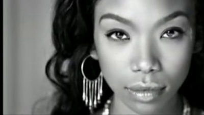 Brandy(布兰迪) - Long Distance (Jody Den Broeder Video Edit)