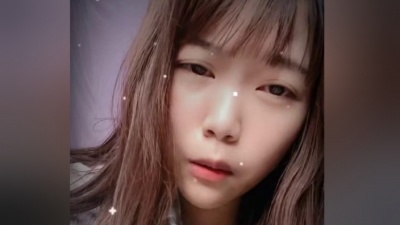 黄文文 - 原创单曲预告《连自己都不放过》