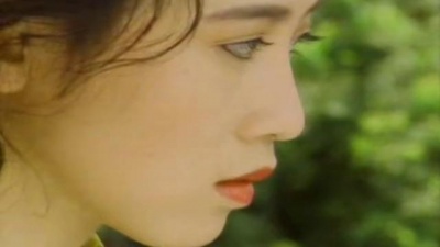 郭富城 - 情