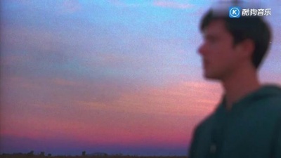 布衣倾城 - Alec Benjamin-Gotta Be A Reason官方歌词版MV
