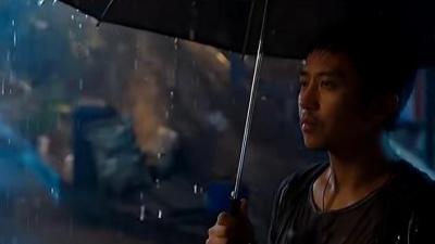 无心怪谈 - 很多话，说浅了不感人，说深了没人信。#粤语 #我和春天有个约会 #音乐 #上热门