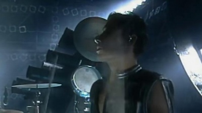 呛口小辣椒 - Rammstein - Tier 禽兽