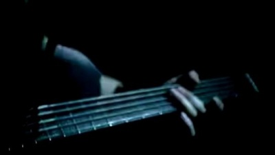 Disturbed - Inside The Fire