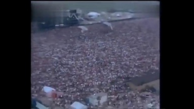 Queen - The.show.must.go.on