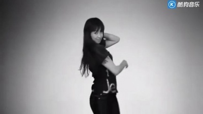f(x) - Dangerous