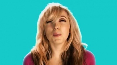 The Ting Tings - Great DJ