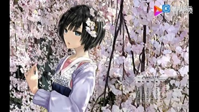 A高丽小伙 - 日本歌曲