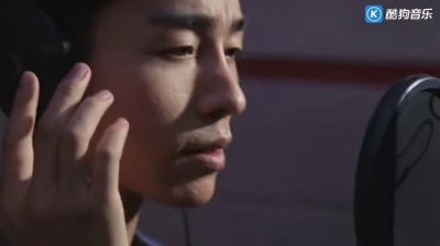 刘清沨、顾小曼 - 曾经拥有的那些年