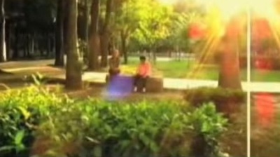 Supper Moment - Supper Moment (KTV版)