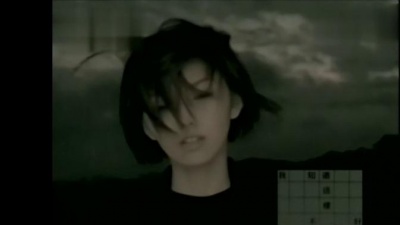 孙燕姿 - 原来你什么都不要 MTV版