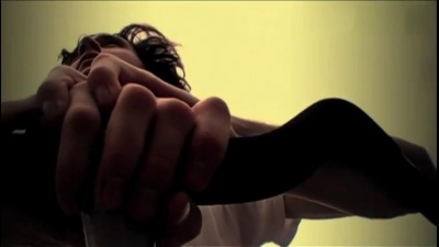 Zola Jesus - Run Me Out