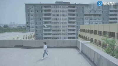 邵夷贝 - 做自己