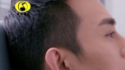 漠心藤 - 是啊我变了 (KTV版)