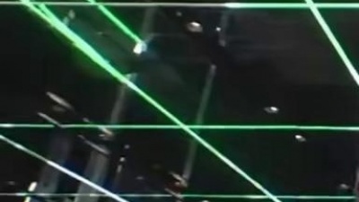 结冰的诺言 - 奥特银河格斗3 雷格罗斯奥特曼VS塔尔塔罗斯，雷格罗斯必杀爆出！