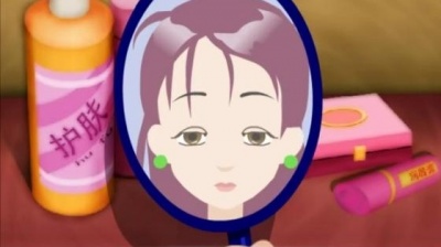 周艳泓、马旭成 - 如果和你相爱 (KTV版)