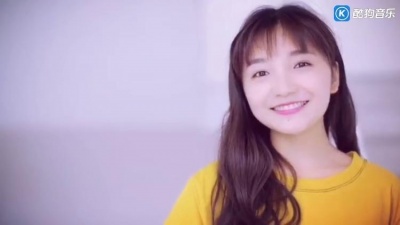 心情录音房 - 周玥《甜甜的》