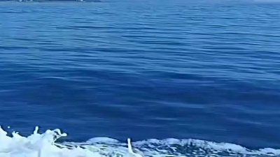 那议文 - 《大海一样的深情》刘麟词 刘文金曲
翻唱：那议文