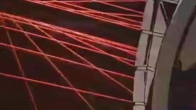 一直很拉风 - 变形金刚.-.胜利之斗争(OP).MV