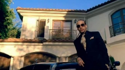 dolla - Make A Toast