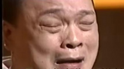 阿吉仔 - 妈妈