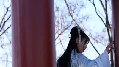 陈举举一举成名 - 一首《陈粒 - 戏台》真好听