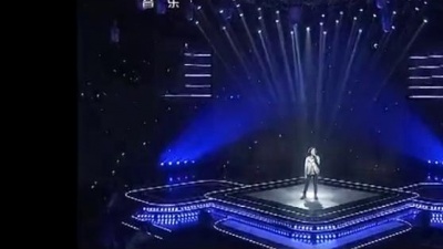 杨培安 - 信仰
