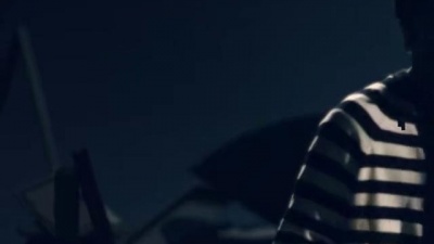Dear Jane - 宁愿当初不相见