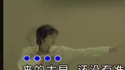 王菲菲 - KISS