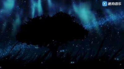 鏡音リン・レン(镜音双子) - 绿坝娘的信仰