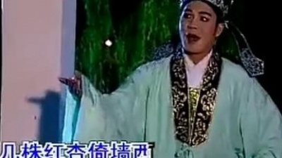 账号已注销 - 逃出樊笼消此灾