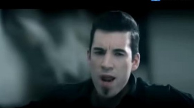 Theory Of A Deadman - Not Meant To Be