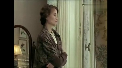 Emilie Simon - Chanson De Toile