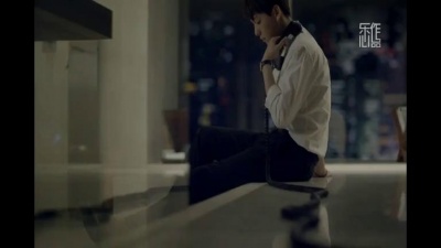 钟明秋 - 今生最爱