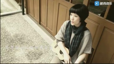 光引擎 - 与你同行