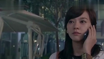 庞晓宇 - 爱你爱到撕心裂肺