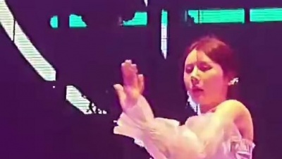 漫步在街角·陪伴你 - 动感车载DJ