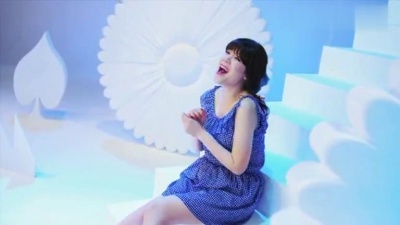 LYn - 亲爱的呀 老公呀 爱人啊