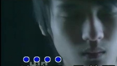 何耀珊 - 盛开的梦想