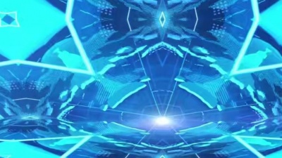 DJ阿奇 - 心要痛到什么时候