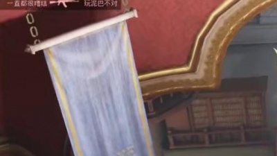 509005578 - 象昊解谜993：终于上到了图书馆的屋顶 这上面太好玩了！