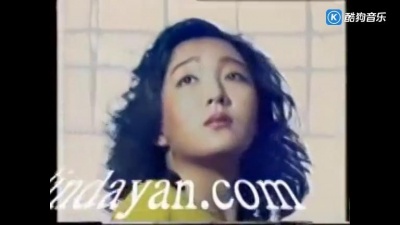 逝去匆匆不再见 - 甄楚倩《试过也算拥有》mv（1989年亚洲电视都市蜃楼特辑）
